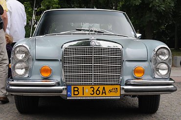 #białystok #KurierPorannyDziewczyny #motory #samochody #targi