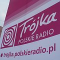 Trójka w Rybniku