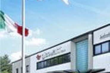 Gisowatt Producent Prince Lion Gorla Minore Italia #forum #odkurzacz #opinie #praca #princelion #PrinceLionForum #PrinceLionOdkurzacz #PrinceLionOpinie #PrinceLionPoznań #PrinceLionPraca