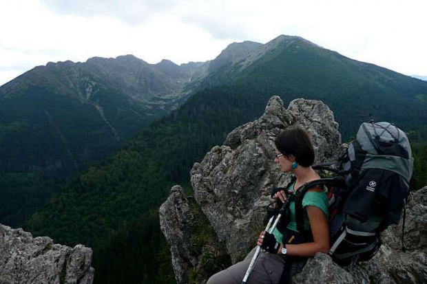 2009.08.31 TATRY v1