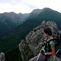 2009.08.31 TATRY v1