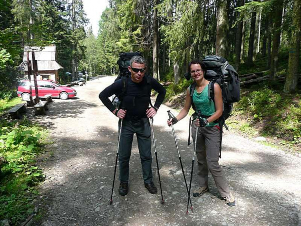 2009.08.31 TATRY v1