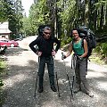 2009.08.31 TATRY v1