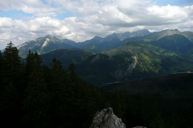 2009.08.31 TATRY v1