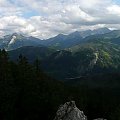 2009.08.31 TATRY v1