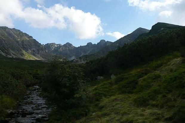 2009.08.31 TATRY v1