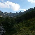 2009.08.31 TATRY v1