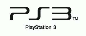 ps3 logo #ps3