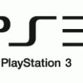 ps3 logo #ps3