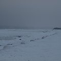 #Morze #ZimaWRewie
