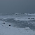 #Morze #ZimaWRewie