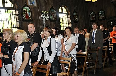 #kret #webchapter #harley #bochegna #marco