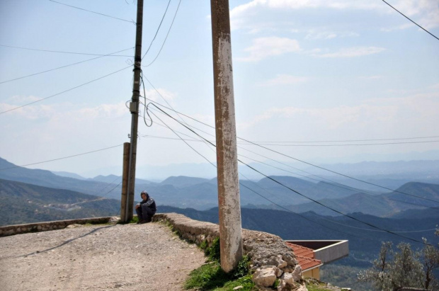 albanskie #Albania