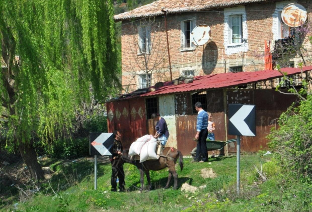 albanskie #Albania