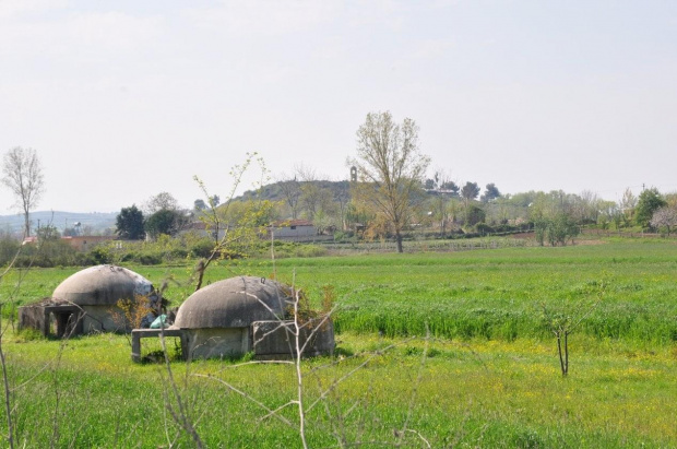 albanskie #Albania