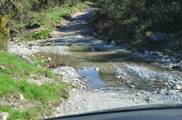 albanskie #Albania