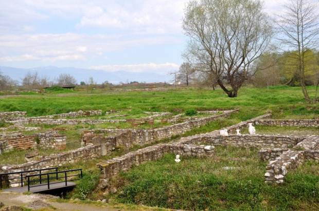 albanskie #Albania