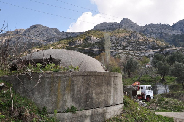 albanskie #Albania