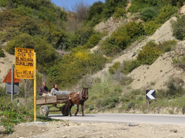 albanskie #Albania