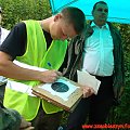 19 czerwca 2011 na przyszkolnej strzelnicy w Sobieszynie-Brzozowej odbyła się kolejna runda eliminacji Powiatowej Ligi Strzeleckiej #Sobieszyn #Brzozowa