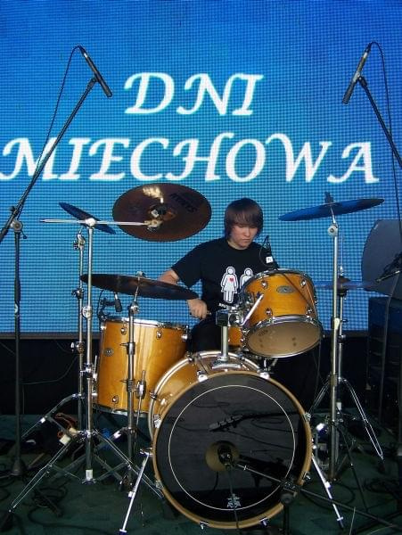 Dni Miechowa 2011
