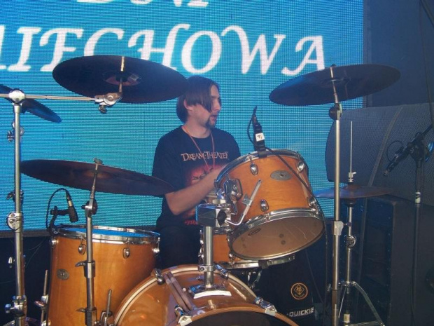 Dni Miechowa 2011