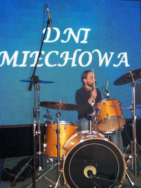 Dni Miechowa 2011