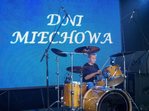 Dni Miechowa 2011