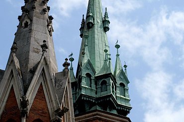 Kraków nieznany, Cracov unknown #Cracov #Cracovia #dziewczyna #girls #kobieta #Kraków #ludzie #people #women