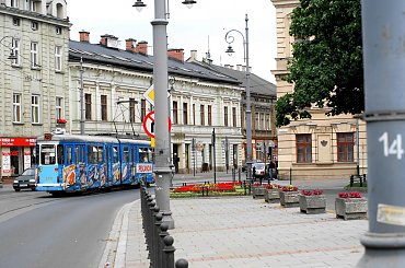 Kraków nieznany, Cracov unknown #Cracov #Cracovia #dziewczyna #girls #kobieta #Kraków #ludzie #people #women