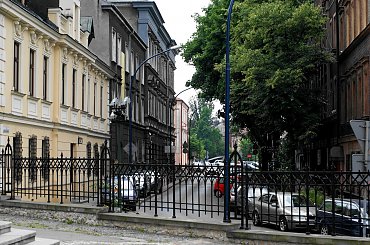 Kraków nieznany, Cracov unknown #Cracov #Cracovia #dziewczyna #girls #kobieta #Kraków #ludzie #people #women