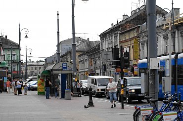 Kraków nieznany, Cracov unknown #Cracov #Cracovia #dziewczyna #girls #kobieta #Kraków #ludzie #people #women
