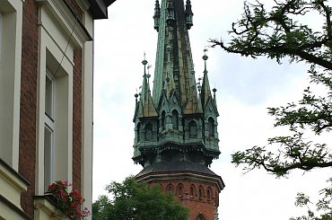 Kraków nieznany, Cracov unknown #Cracov #Cracovia #dziewczyna #girls #kobieta #Kraków #ludzie #people #women