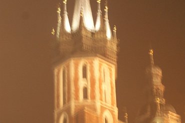 Kraków nieznany, Cracov unknown #Cracov #Cracovia #dziewczyna #girls #kobieta #Kraków #ludzie #people #women