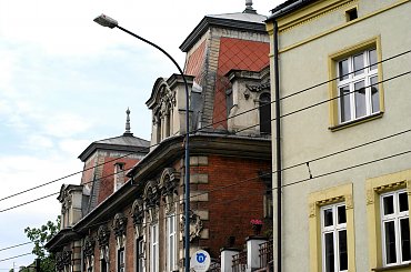 Kraków nieznany, Cracov unknown #Cracov #Cracovia #dziewczyna #girls #kobieta #Kraków #ludzie #people #women