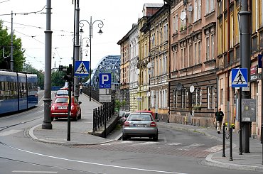 Kraków nieznany, Cracov unknown #Cracov #Cracovia #dziewczyna #girls #kobieta #Kraków #ludzie #people #women