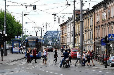 Kraków nieznany, Cracov unknown #Cracov #Cracovia #dziewczyna #girls #kobieta #Kraków #ludzie #people #women