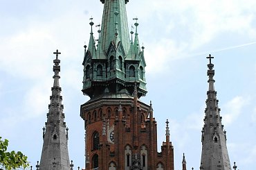 Kraków nieznany, Cracov unknown #Cracov #Cracovia #dziewczyna #girls #kobieta #Kraków #ludzie #people #women