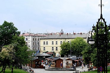 Kraków nieznany, Cracov unknown #Cracov #Cracovia #dziewczyna #girls #kobieta #Kraków #ludzie #people #women