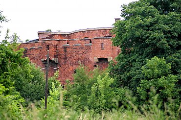 Kraków nieznany, Cracov unknown #Cracov #Cracovia #dziewczyna #girls #kobieta #Kraków #ludzie #people #women