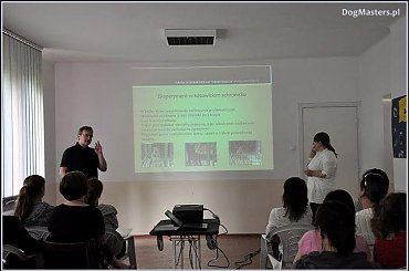 #DogMasters #SzkoleniePsów #psy #TresuraPsa