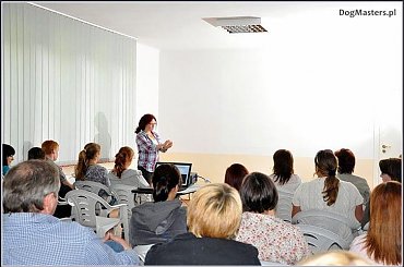 #DogMasters #SzkoleniePsów #psy #TresuraPsa