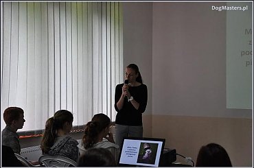 #DogMasters #SzkoleniePsów #psy #TresuraPsa