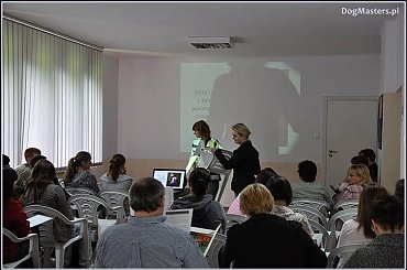 #DogMasters #SzkoleniePsów #psy #TresuraPsa