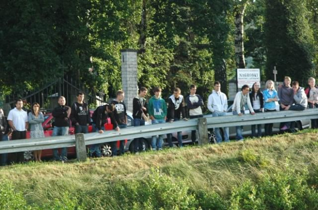 Beskid Żegocina vs Czarni Kobyle #mecz #piłka #nożna #beskid #żegocina #czarni #kobyle