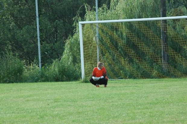 Beskid Żegocina vs Czarni Kobyle #mecz #piłka #nożna #beskid #żegocina #czarni #kobyle