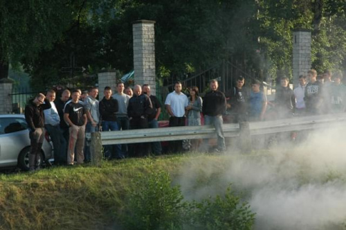 Beskid Żegocina vs Czarni Kobyle #mecz #piłka #nożna #beskid #żegocina #czarni #kobyle