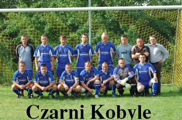 Beskid Żegocina vs Czarni Kobyle #mecz #piłka #nożna #beskid #żegocina #czarni #kobyle