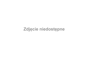 Wycieczka