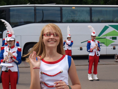 17.06.2011_MFOD Złota Lira, Rybnik 2011